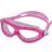 Seac Dykglasögon Matt Transparent/Rosa One Dykglasögon