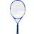 Babolat Ballfighter 23
