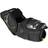 Bauer Armbågsskydd Supreme M5 Pro Jr