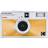 Kodak H35N Half Frame Film Camera