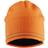 Blåkläder Beanie hue, Orange