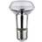 Paulmann 29051 LED-lamp EEK F A G E27 Reflektor 5 W Varmvit 63 mm x 101 mm
