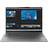 Lenovo Yoga Slim 6 14IAP8 82WU007BMX