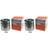 Mahle Filter KC63/1D 78686362 ORIGINAL
