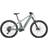 Scott Strike eRIDE 930 Prism Grey Green
