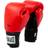 Everlast Prostyle Boksehandsker Rød