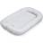 Cam Cam Copenhagen Babynest Classic Stripes Blue
