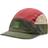 Buff Träningskeps Trail Domus Military Brun