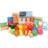Casdon Grocery Set