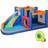 OutSunny Bouncy Castle with Blower