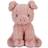 Little Dutch Little Farm Pig 17cm