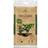 Hasselfors Garden Kogödsel Pelleterad 15L