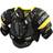 Bauer Axelskydd Supreme Mach Jr