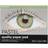 Panduro Hobby Pastelblok 25 ark 24x30 cm