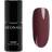 Neonail Autumn Collection UV Gel Polish Your Way Of Being
