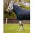 Horseware Amigo Insulator Plus Pony/ 200G fra