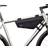 Restrap Race Frame Bag 3L