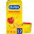 Durex Taste Me 12U