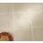 Wickes Urban Beige Ceramic Wall & Floor Tile 330 330mm
