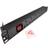 Kenable P710EG-PDU-008539 6-way 1.8m