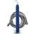 Toy Joy The Cleaner Shower Set