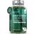 WeightWorld Super Greens Gummies Botanisk Blandning 90 st