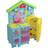 Peppa Pig Kitchen