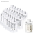 Tommee Tippee Made for Me Breast Milk Pouches 20-pack