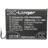 Cameron Sino CS-HUE589XL Compatible