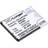 Cameron Sino CS-LKH735XL Compatible