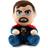 Marvel Phunny Character Plush Toy One Size