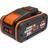 Worx WA3648 20V 8.0Ah