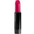 Collistar Puro Lipstick #105 Fragola Dolce Refill