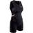 Gul Women's Response 3/2mm Flatlock Short Jane Wetsuit