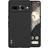 Imak Frosted TPU Case Google Pixel 7 Pro