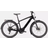 Specialized Turbo Vado 4.0 Herre S Black