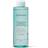 Apolosophy Eye Makeup Remover without Oil Oparf 100ml
