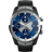 Mobvoi TicWatch Pro S 2021 Smartwatch Silver