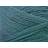 Filcolana Alva Blue Mist 175m