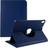 Eiderwood IPAD 10.9" (2022) CLASSIC LEATHER COVER W. 360⁰ STANDING FUNCTION