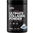 Star Nutrition Ultimate Collagen Powder 400 g