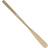 Creativ Company Shoehorn 55 cm W 3.8 cm 1 pc