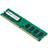 Qumox DDR2 800MHz 2GB (QXDDR800CL6/2GB)