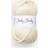 Wool Couture Cheeky Chunky Wool Knitting Yarn, 100g