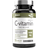 Elexir Pharma C-vitamin Time Release 1000 mg 60 st