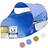 Canyon Cruise Pop Up Beach Tent