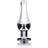 Toy Joy Diamond Bum Bijou Medium