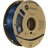 Polymaker PolyLite PETG Dark Blue 1.75 mm 1000 g