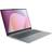 Lenovo IdeaPad Slim 3 16ABR8 82XR0059MX