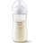 Philips Avent Natural Response 3 m sutteflaske 330 ml